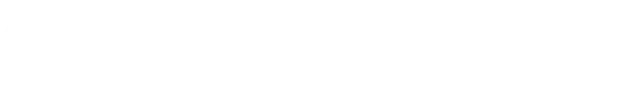 New Standard