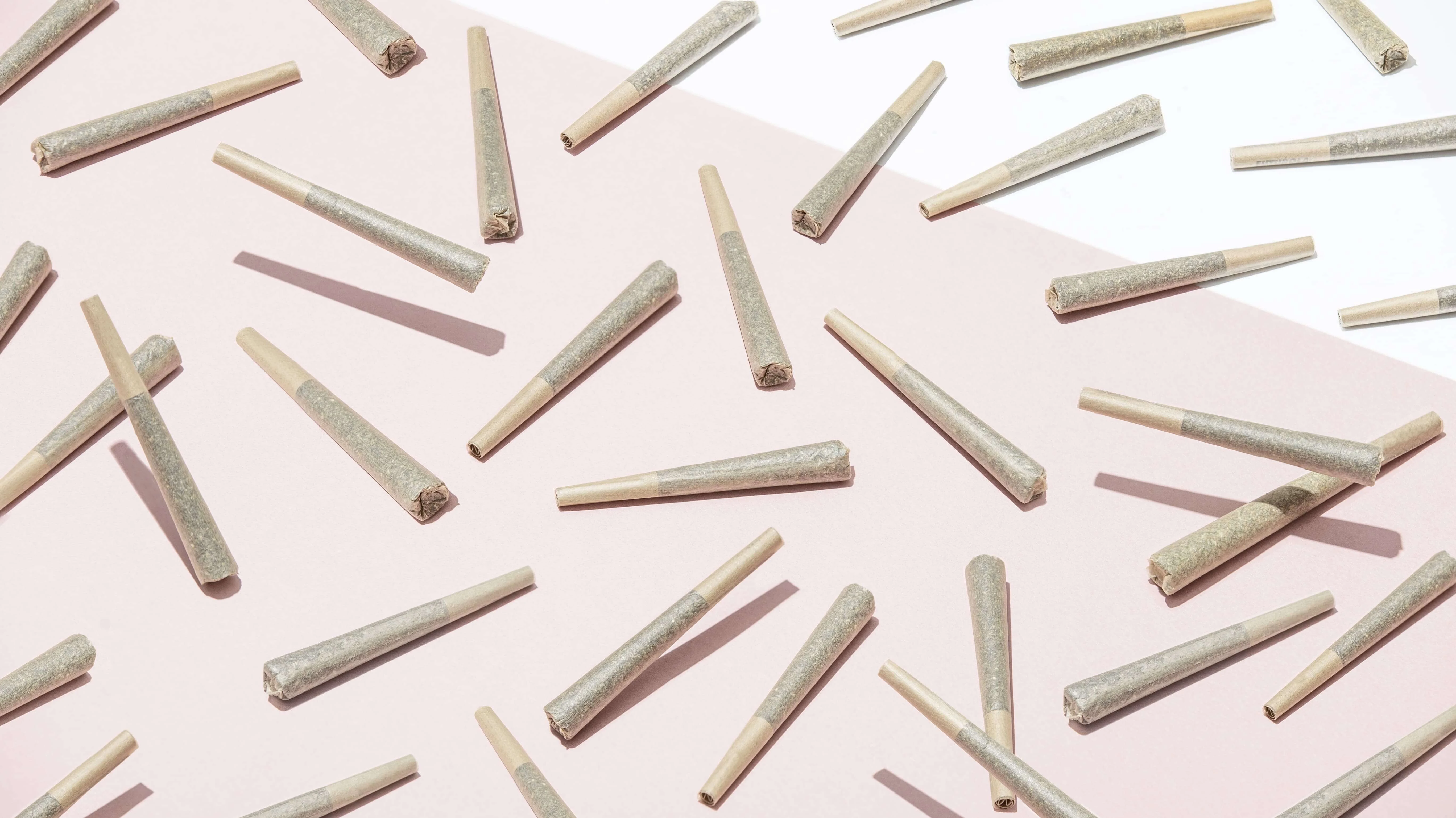 $15 LOCO 3pk Infused Pre-Rolls